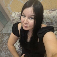 Фотография девушки Наталья, 40 года из г. Вологда