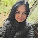 Юлия, 31 года