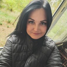 Фотография девушки Юлия, 31 года из г. Великий Новгород