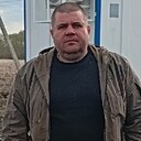 Макар, 41 года