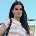 Пинна, 51 года