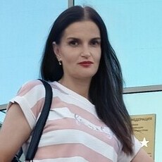 Фотография девушки Пинна, 51 года из г. Людиново