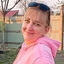 Анжелика, 38 лет