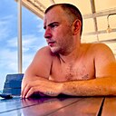 Артур, 33 года