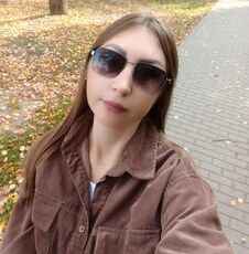 Фотография девушки Вера, 36 лет из г. Кострома