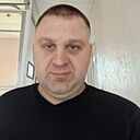 Филипп, 34 лет