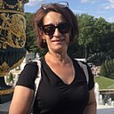 Маша, 47 год