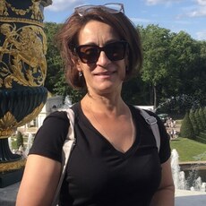 Фотография девушки Маша, 47 год из г. Армавир