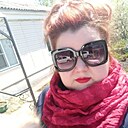 Надежда, 42 года