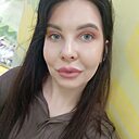 Карина, 32 года