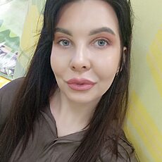 Фотография девушки Карина, 32 года из г. Ростов-на-Дону