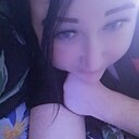Дана, 27 лет