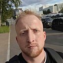 Роман, 39 лет