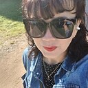 Наталья, 40 года