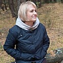 Нинель, 52 года
