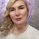 Дана, 50 год