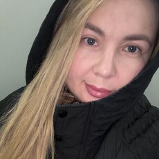Фотография девушки Рита, 36 лет из г. Люберцы