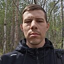 Феликс, 30 года