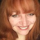 Таисия, 54 лет