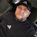 Порфирий, 40 года