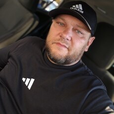 Фотография мужчины Порфирий, 40 года из г. Пышма