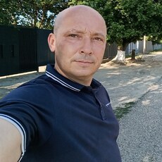 Фотография мужчины Алексей, 42 года из г. Тюмень