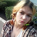 Татьяна, 23 лет