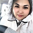 Зина, 27 лет