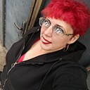 Агафья, 34 лет