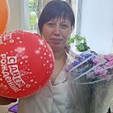 Анна, 43 года