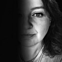 Юля, 39 лет