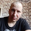 Антон, 34 лет