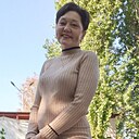 Света, 46 лет