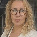 Алла, 46 лет