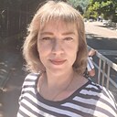 Варвара, 41 года