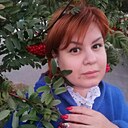 Серафима, 38 года