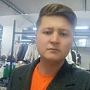 Мина, 28 года