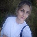 Ксения, 30 года
