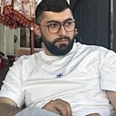 Лаврентий, 24 лет