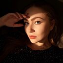 Зина, 24 лет