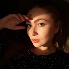 Фотография девушки Зина, 24 лет из г. Владивосток