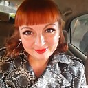 Акулина, 40 года