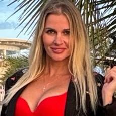 Фотография девушки Ульяна, 33 лет из г. Сочи