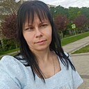Оля, 26 лет
