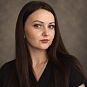 Евфросиния, 33 лет