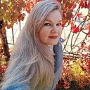 Валя, 42 лет