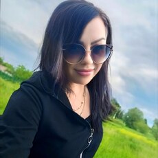 Фотография девушки Феодора, 38 год из г. Рязань