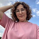 Александра, 37 лет