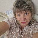 Тамара, 44 лет