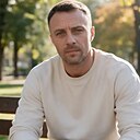Аникита, 37 лет